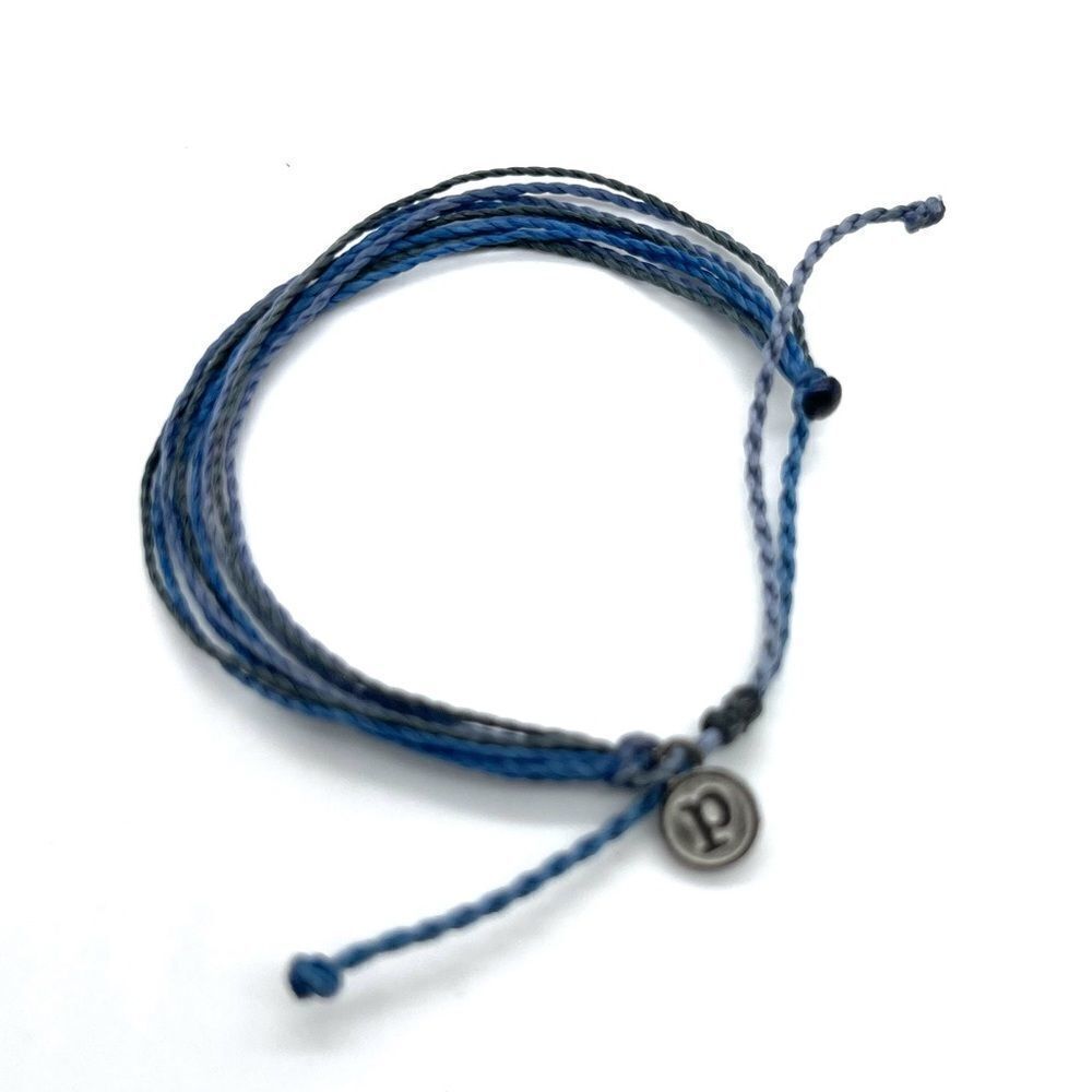 💝Pura Vida Bracelet